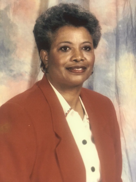 Obituaries for Thursday, June 8, 2017