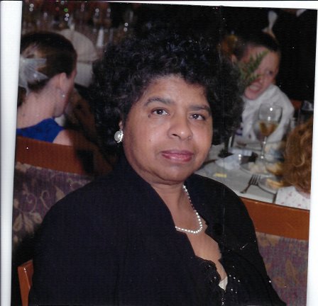 Obituaries for Wednesday, July 5, 2017