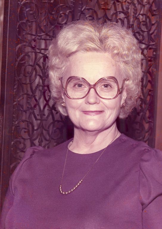Obituaries for Tuesday, July 3, 2017