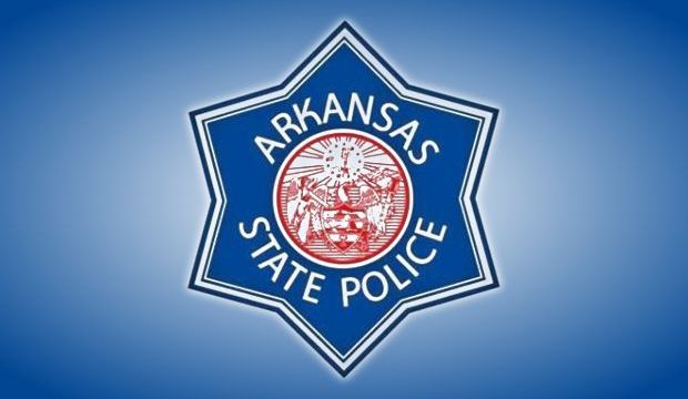 New state police troop headquarters planned for Warren
