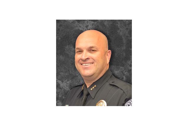 Incoming Arkansas drug czar to have more powers