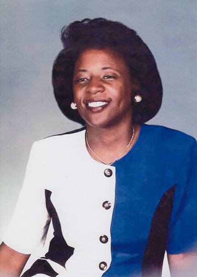 Obituaries for Thursday, July 20, 2017