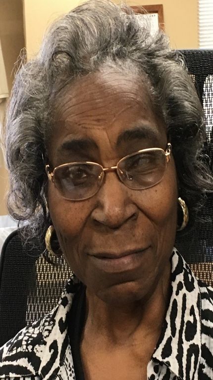 Obituaries for Wednesday, July 19, 2017
