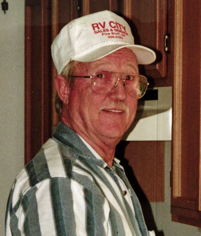 Obituaries for Wednesday, July 12, 2017