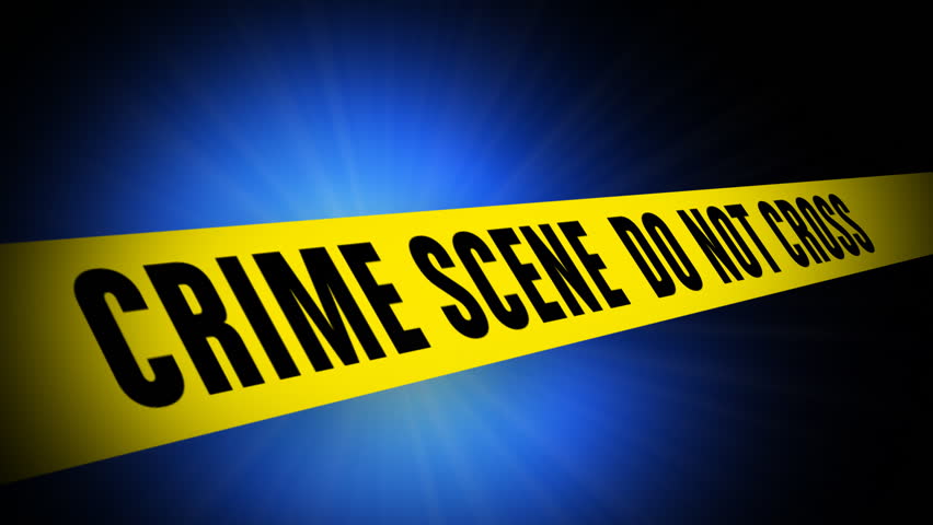 Woman, 19, murdered Saturday night in central PB