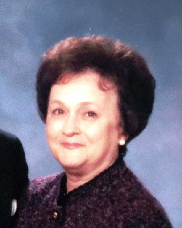 Obituaries for Sunday, July 30, 2017