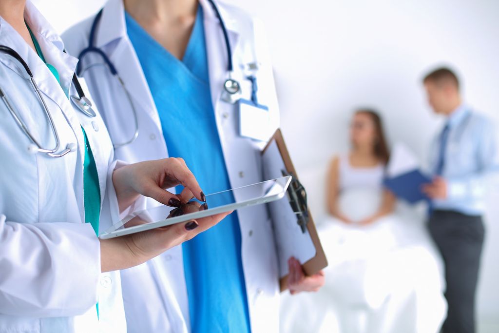 Analysis: Health law to loom over Arkansas races in ’18