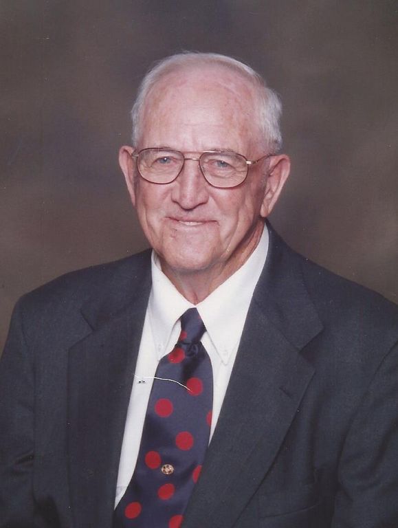Obituaries for Thursday, July 27, 2017