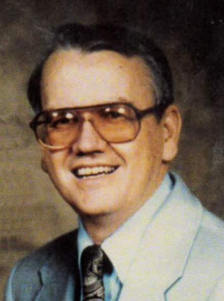 Obituaries for Wednesday, July 26, 2017