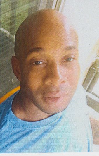 Obituaries for Sunday July 23, 2017
