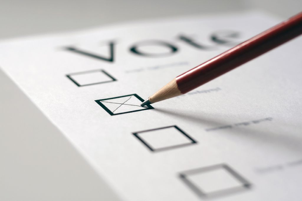Arkansas panel approves rules enforcing voter ID law