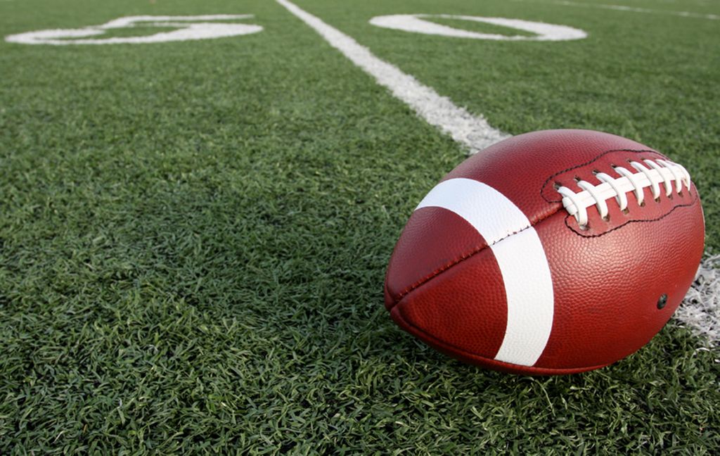 Hooten’s staffer talks upcoming football season