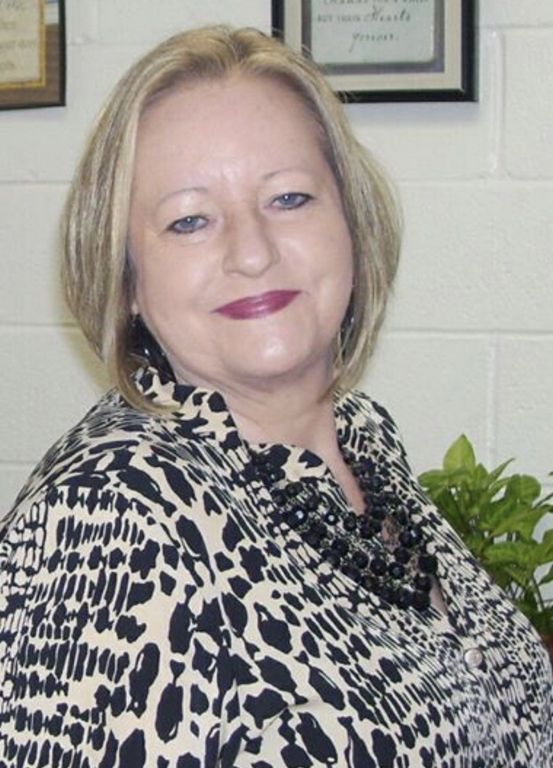 Obituaries for Friday, July 21, 2017