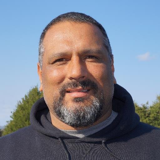 UAPB promotes Carrillo to defensive coordinator