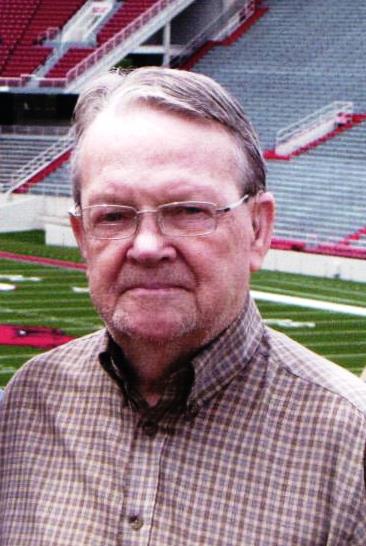 Obituaries for Wednesday, Aug. 8, 2017
