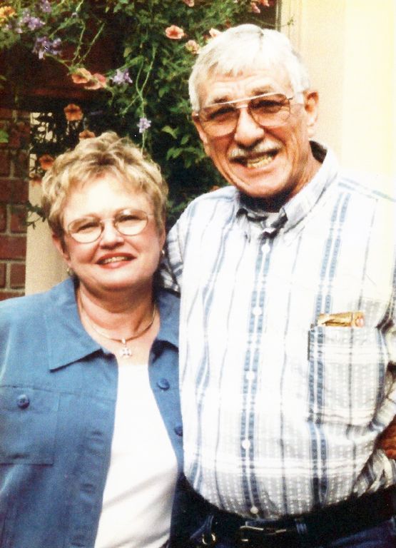 Obituaries for Tuesday, Aug. 8, 2017
