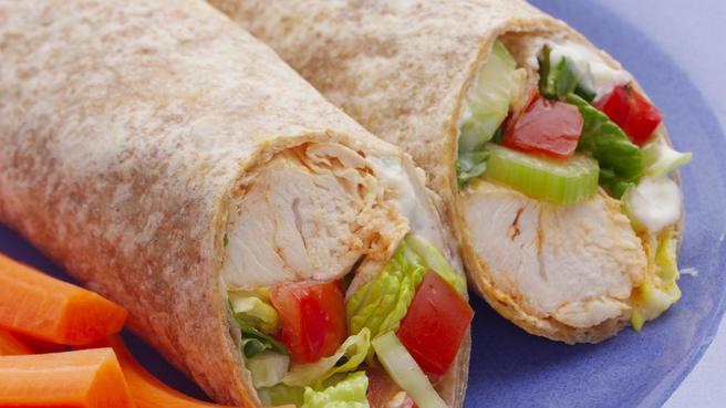 Pine Bluff School District to host food tastings
