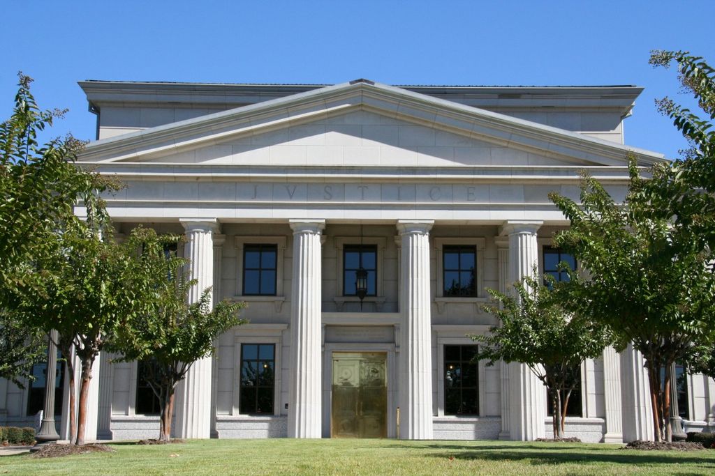 Arkansas court says it won’t change rules on ballot measures