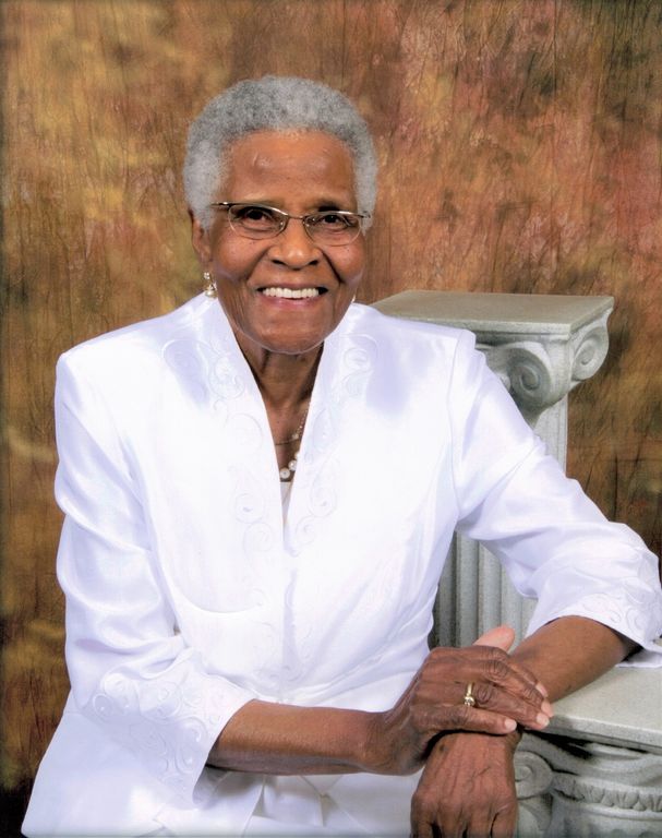 Obituaries for Friday, Aug. 4, 2017