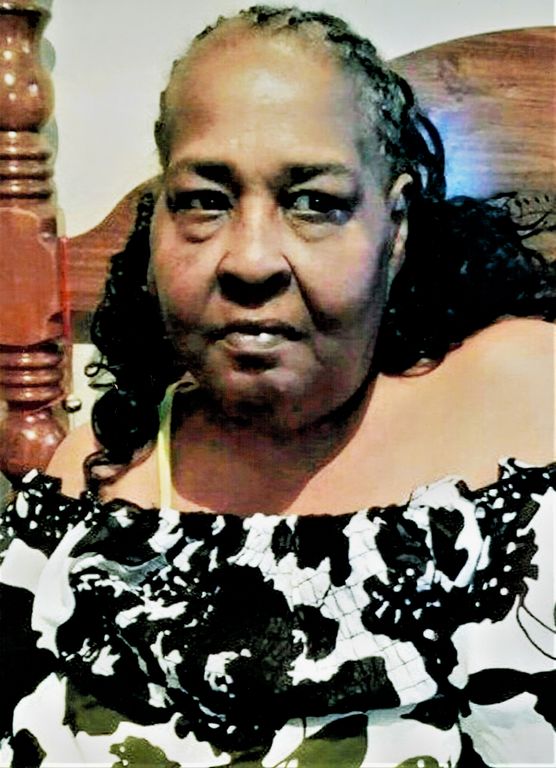 Obituaries for Thursday, Aug. 18, 2017