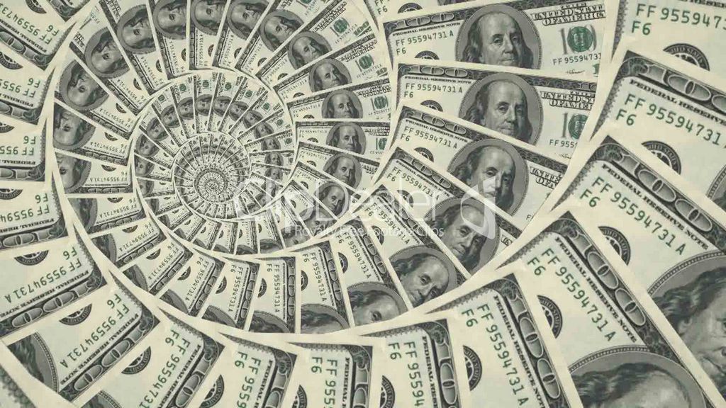 Raises needed now for PD, FD workers