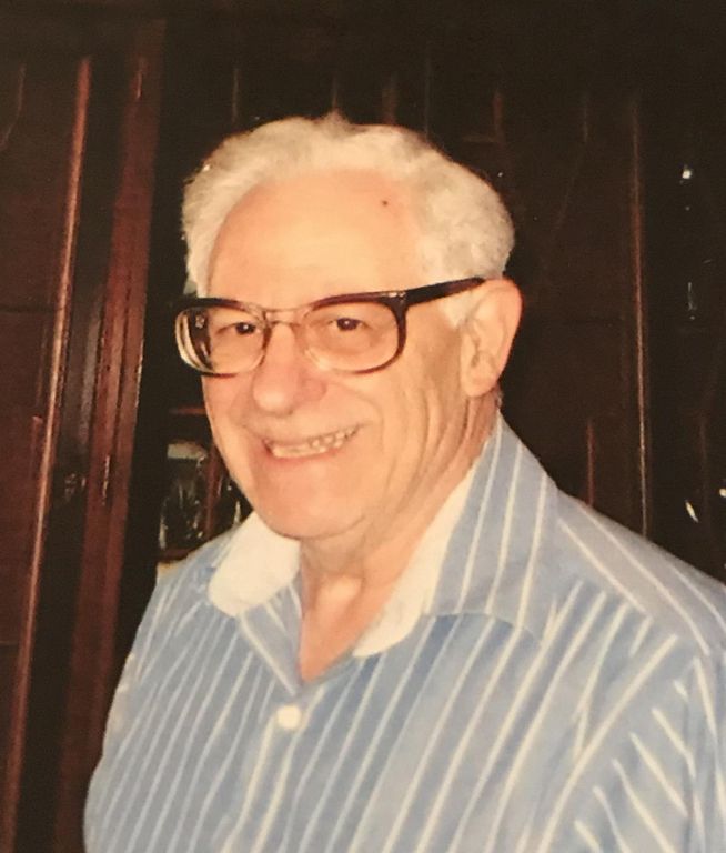 Obituaries for Tuesday, Aug. 15, 2017