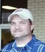 Obituaries for Sunday, Aug. 13, 2017
