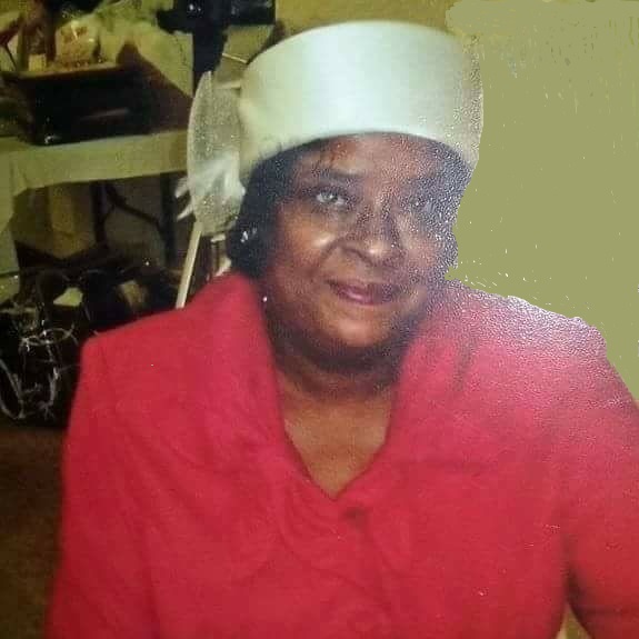 Obituaries for Friday, Aug. 25, 2017