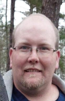 Obituaries for Wednesday, Aug. 16, 2017