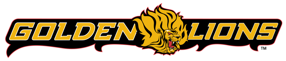 UAPB preps for game 2 of season