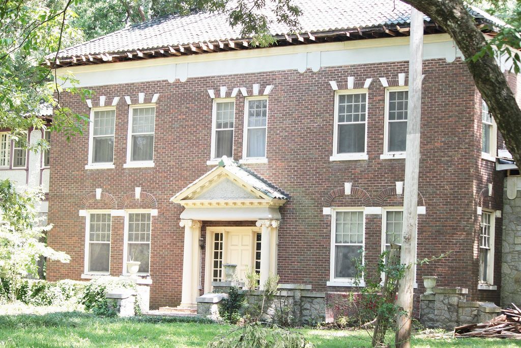 City Council rejects Greystone rezoning