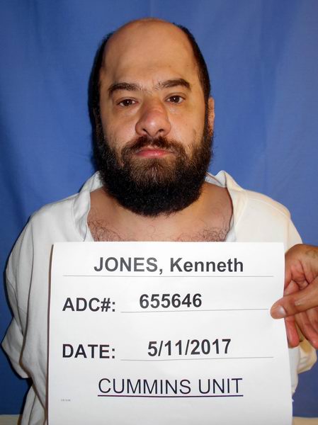 2 inmates dead, ADC announces