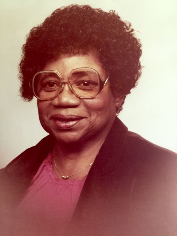 Obituaries for Tuesday, Sept. 5, 2017
