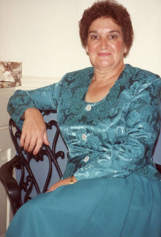 Obituaries for Tuesday, Sept. 19, 2017