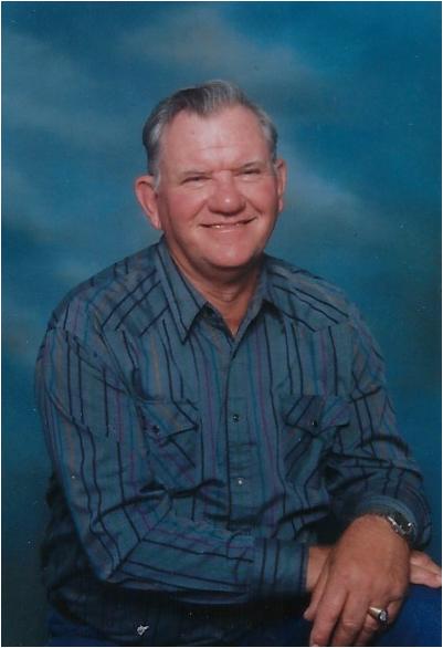 Obituaries for Friday, Sept. 15, 2017