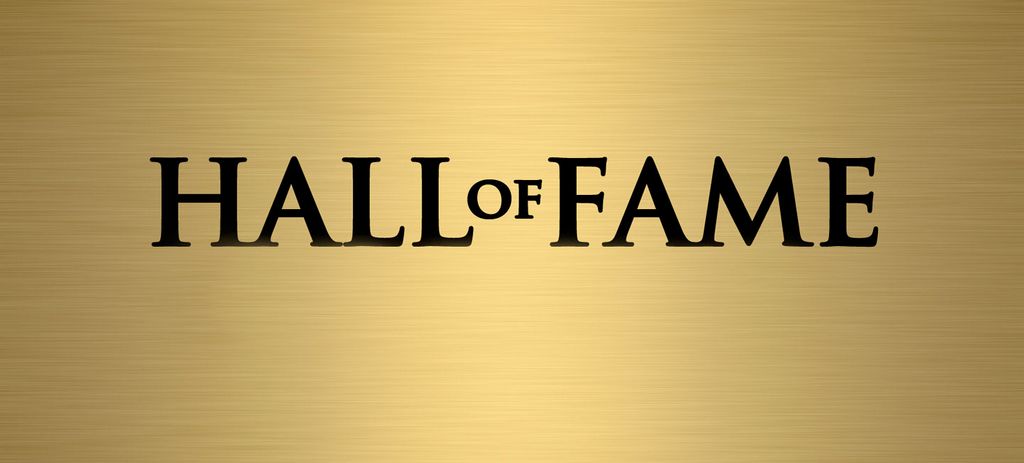 4 inductees enter the Watson Chapel Sports Hall of Fame