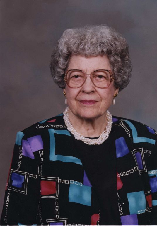 Obituaries for Wednesday, Sept. 27, 2017