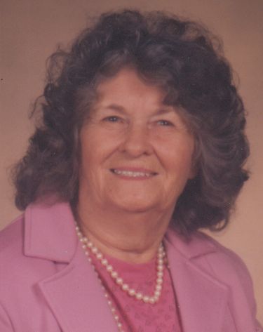 Obituaries for Tuesday, Sept. 26, 2017