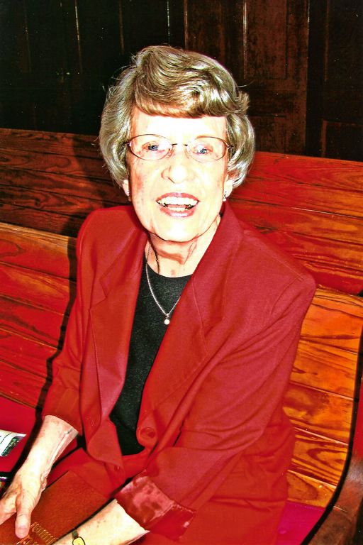 Obituaries for Friday, Sept. 22, 2017