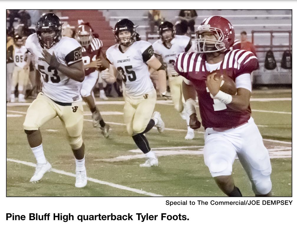 HIGH SCHOOL FOOTBALL ROUNDUP