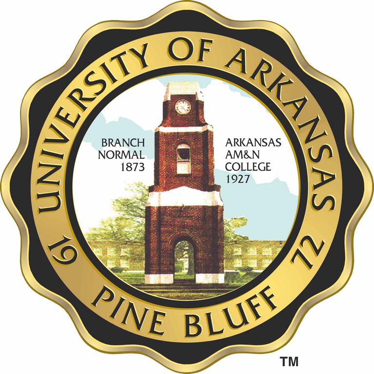 UAPB HOMECOMING SCHEDULE