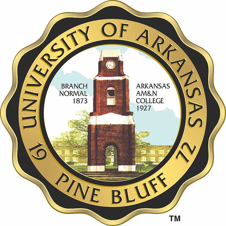 UAPB SCHEDULE Northwest Arkansas DemocratGazette