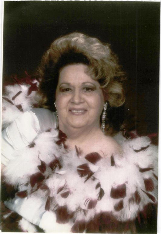 Obituaries for Wednesday, Oct. 4, 2017