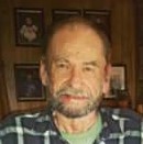 Obituaries for Tuesday, Oct. 3, 2017