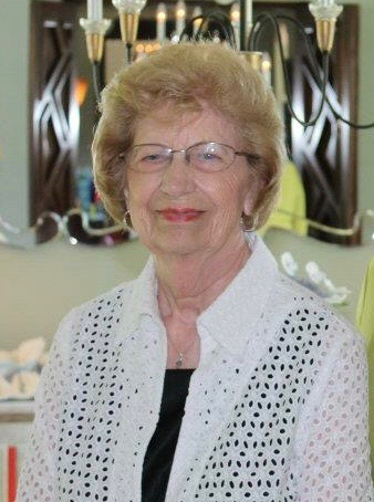 Obituaries for Wednesday, Oct. 18, 2017