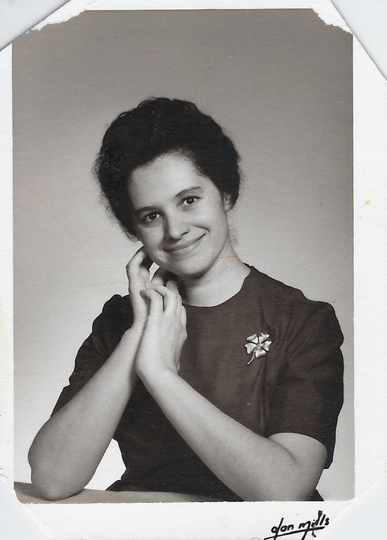 Obituaries for Sunday, Oct. 15, 2017