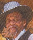 Obituaries for Friday, Oct. 13, 2017