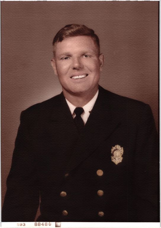 Obituaries for Wednesday, Oct. 11, 2017