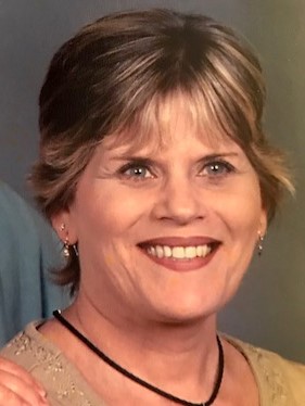 Obituaries for Sunday, Oct. 29, 2017