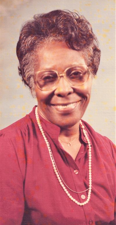Obituaries for Friday, Oct. 27, 2017